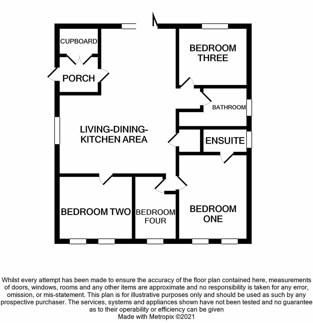 147MAINROADHUMBERSTONFITTIES-print.JPG